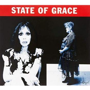 State of Grace