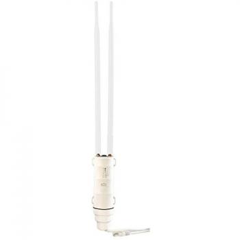WLR-600.out WLAN-Repeater Outdoor
