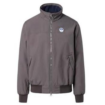 North Sails Classic Sailor Jacke