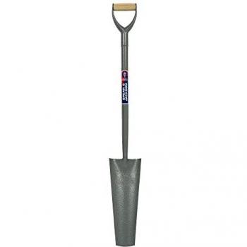 Spear & Jackson Tub Draining Tool 16 MYD