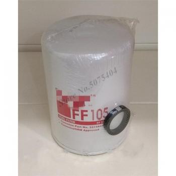 Fuel Filter P3528A