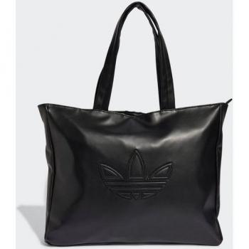 Adidas Originals Handtasche »TREFOIL SHOPPER«