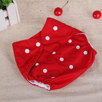 Pañales Talla Cuna 7 Tonos Eco‑Fáciles