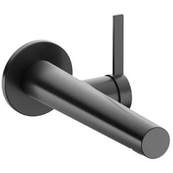 Keuco IXMO Einhebel-Waschtischarmatur 59516