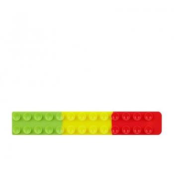 Juguete de Squeeze Squidopops