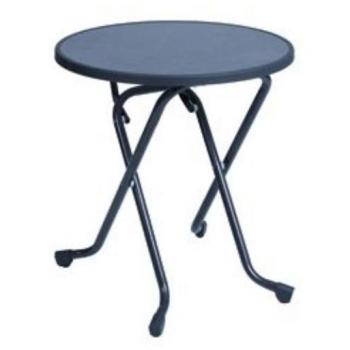 Mesa Multifuncional 70 cm – Gris R19GCG