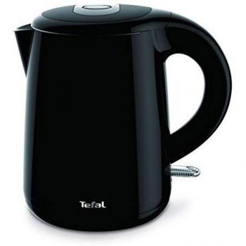 Bouilloire Tefal Seamless Safe Tea KO2618