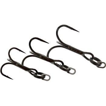 Hameçon Triple Westin Seatrout
