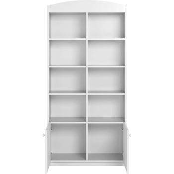 Mueble de almacenamiento Kocot Kids Babydream