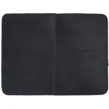 Lightweight Cat Mat