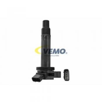 Vemo V70 70 0012 Zündungskomponente