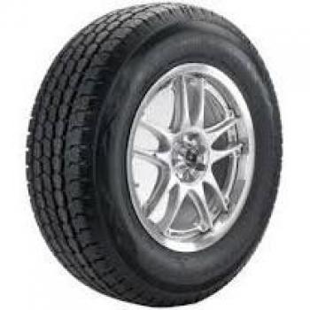 ATLAS GREEN 155 80 R13 79 T pneumatici estivi