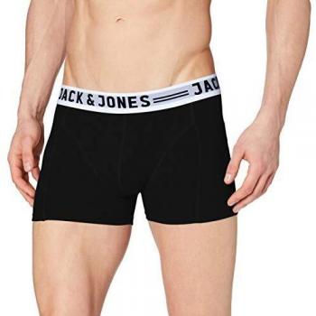 Bóxer Jack & Jones Jacsense Talla M