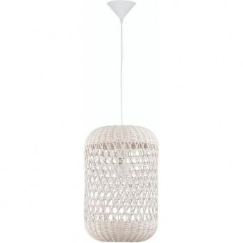 Lampada a Sospensione E27 Nova Luce