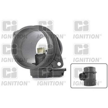 Quinton Hazell QM933 LMM Luftmassenmesser (PEUGEOT, CITROËN, LAND ROVER)
