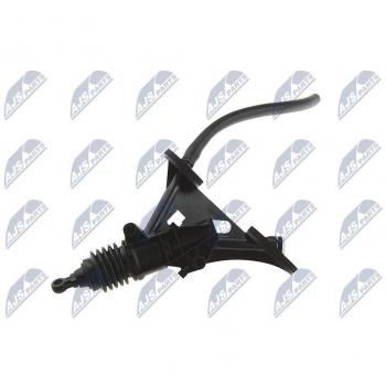Cilindro de Embrague NTY NSP-FR-006