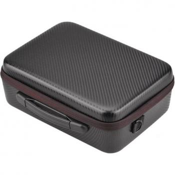 Mochila Protectora para DJI Mavic Mini