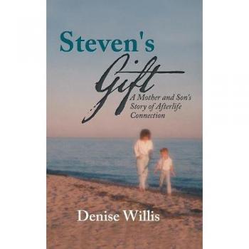 Steven's Gift
