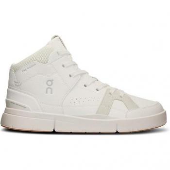 On Running Damen Schuhe