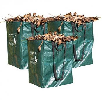 Bac Jardin Compact 120 L – Royal Gardineer – Green Touch