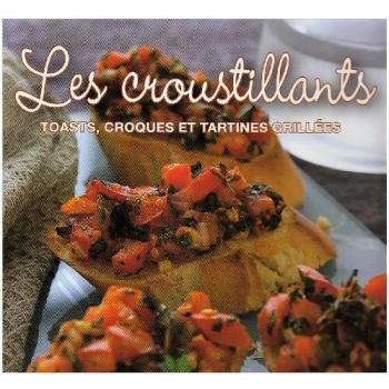 Les croustillants