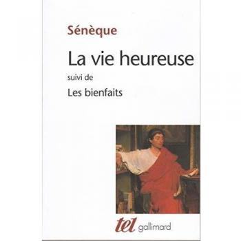 Sénèque