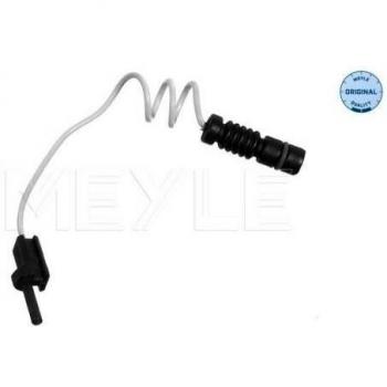 MEYLE Original Brake Pad Wear Warning Contact 034 054 0010