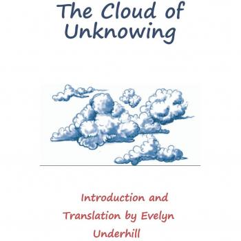 The Cloud of Unknowing