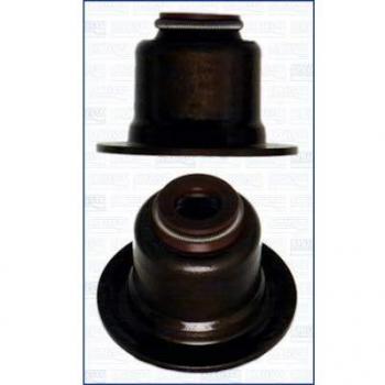 AJUSA Dichtring für Ventilschaft 10,7mm