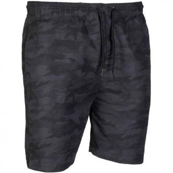 Mil-Tec Army Badeshorts