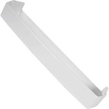 Electrolux Balconnet Canettes Blanc Refrigrateur 2246127167