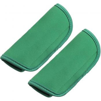 Accessoires de poussette