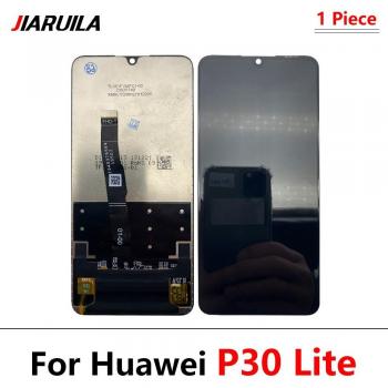 Huawei P20 P30 Lite P Smart LCD Replacement Screen