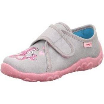 SuperFit Chausson Bonny Moyen