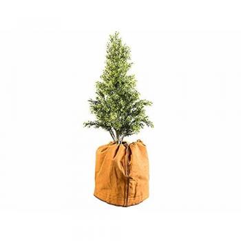 Couverture isolante imperméable 50 × 45 cm – Royal Gardineer