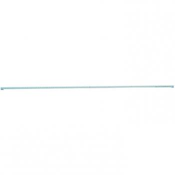 LJ64-03515A LED backlight strip