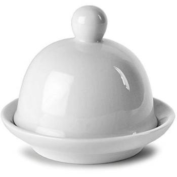 Starlight Butter Squares