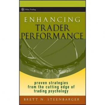 Vitalsource Technologies, Inc. Enhancing Trader Performance