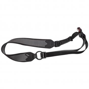 Joby Black Men’s Camera Strap