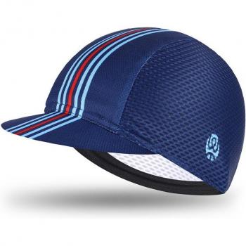 Gorro de Ciclismo para Hombre y Mujer