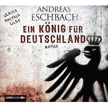 Ein KÃ¶nig fÃ¼r Deutschland