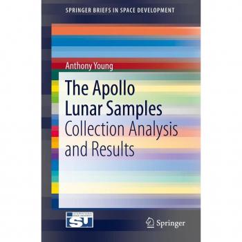 Vitalsource Technologies, Inc. Apollo Lunar Samples
