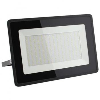 Foco LED 150W Proyector GreenIce 18,000 lm IP66
