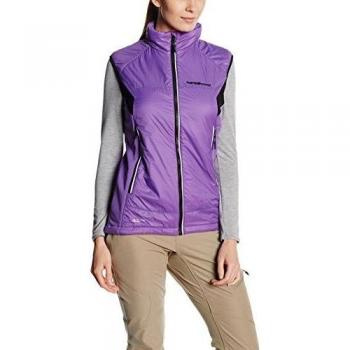 Pyrka Chaleco Trango – Talla Small