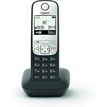 Gigaset A690 A Téléphone de Bureau Sans Fil