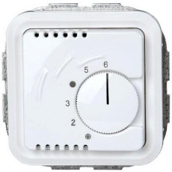 Décapsuleur Kopp 290102011 Thermostat