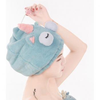 Serviette de bain ultra douce et absorbante