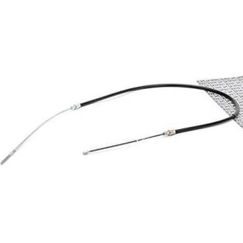Ridex 124C0162 Guarnizione Cavo Freno