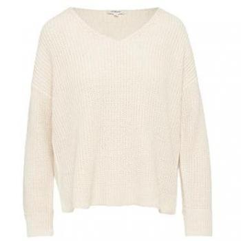 S.Oliver Casual Strickpullover