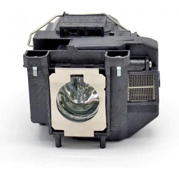 Lampe de remplacement 230W pour HOME cinéma ELPLP68